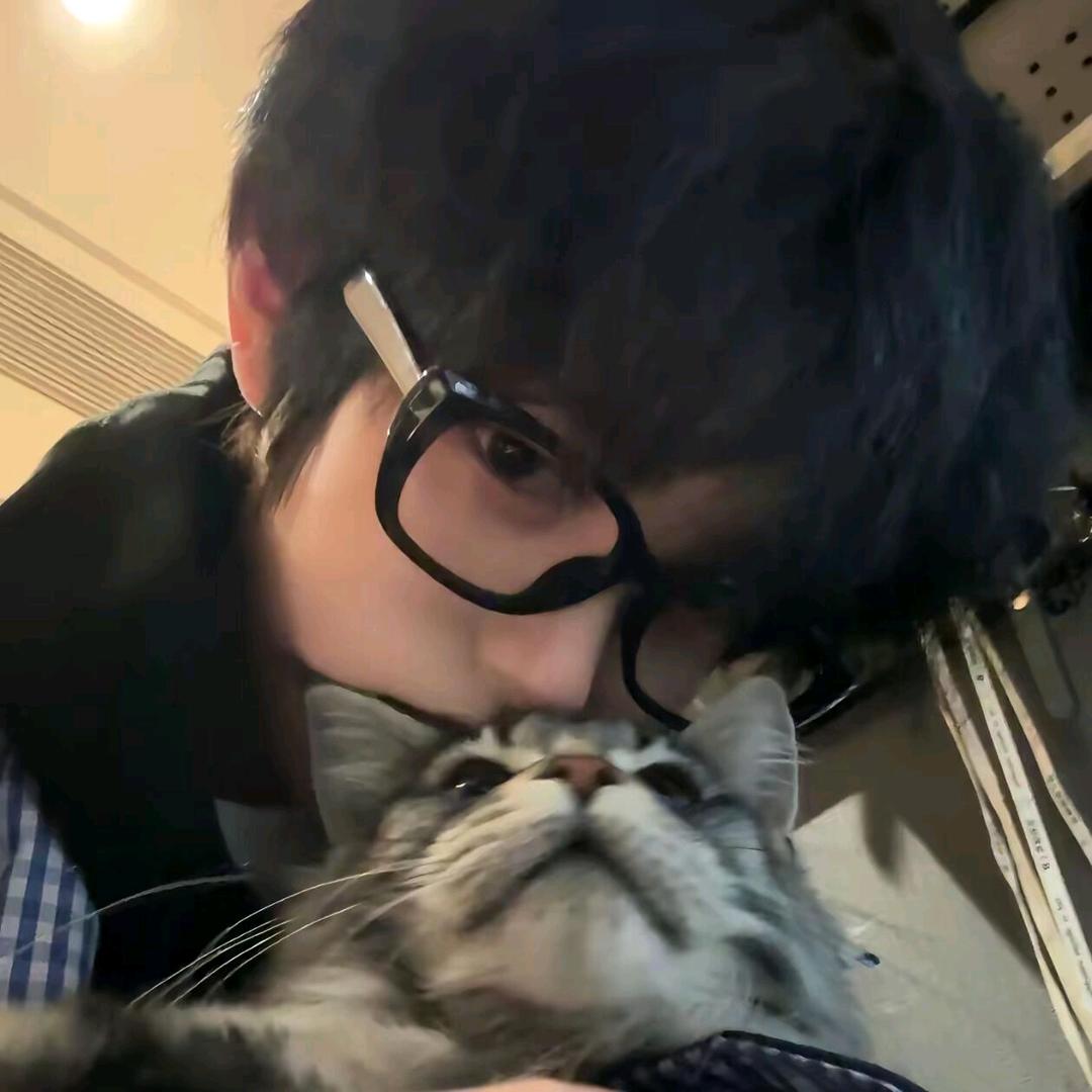 🌈🌈🌈风久铃