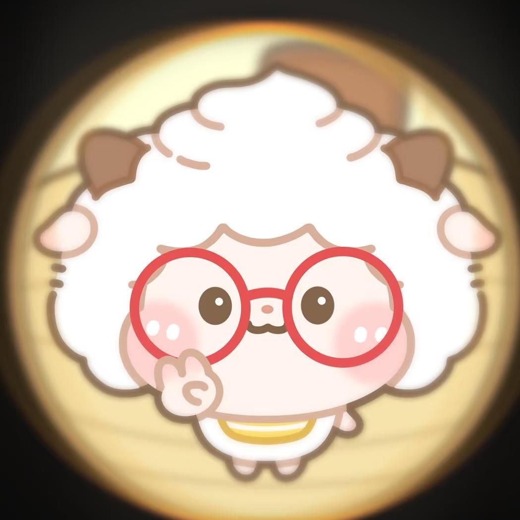 薯条吃汉堡一个吃不饱