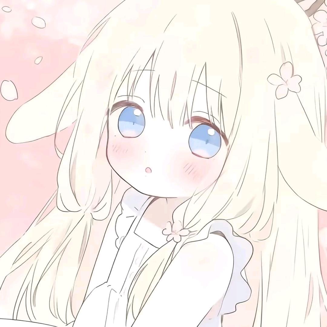 ꉂ  ᳐  ·͈ ༝ ·͈   ᳐ฅ੭