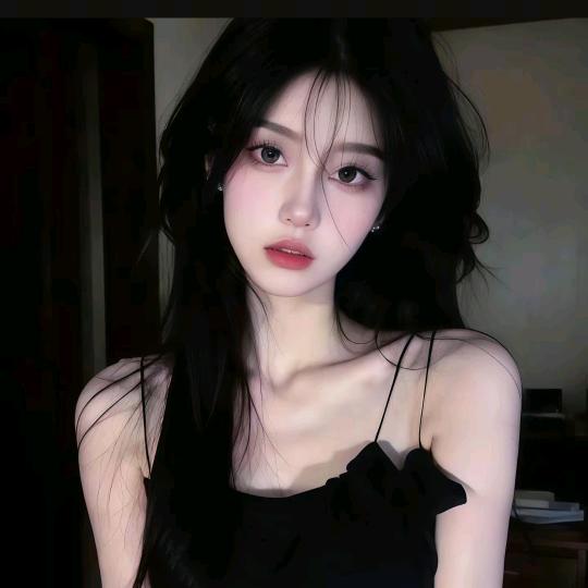 绿茶服务