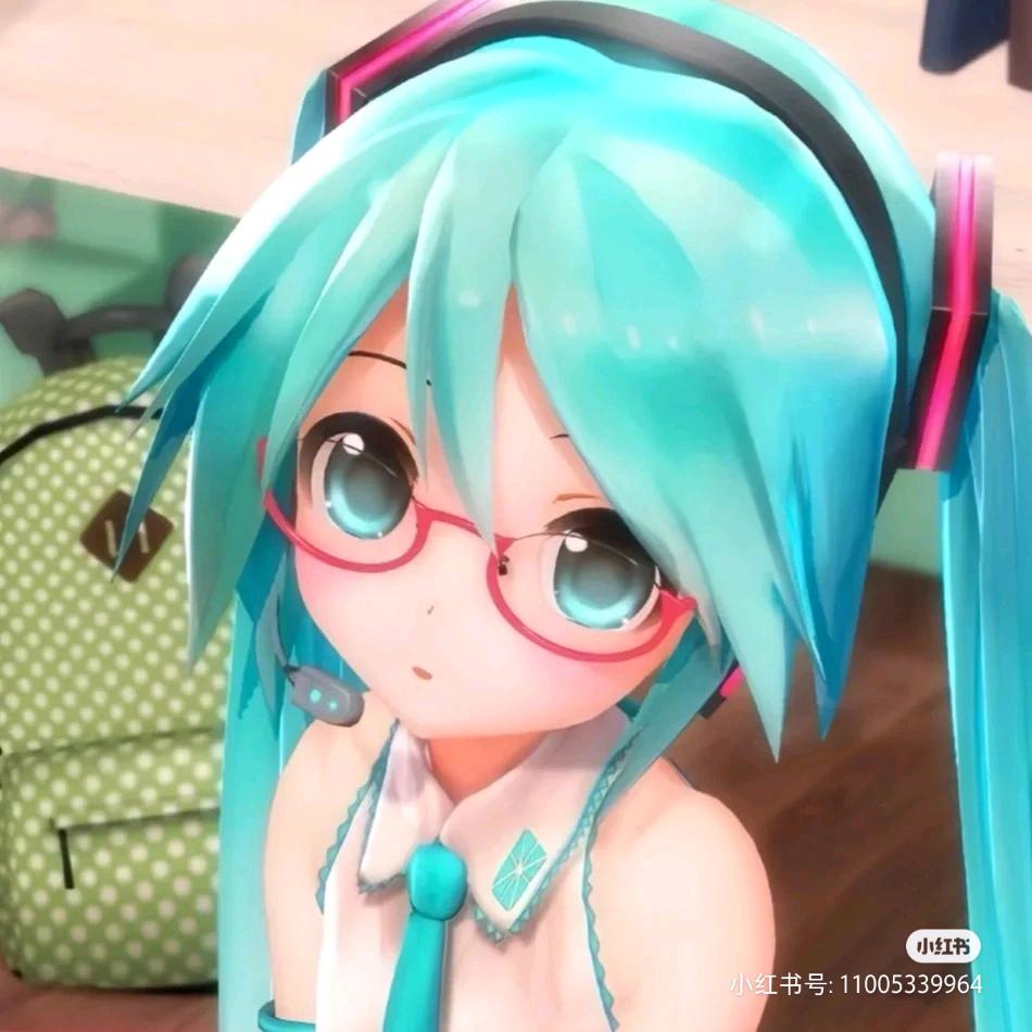 马修Mattehw