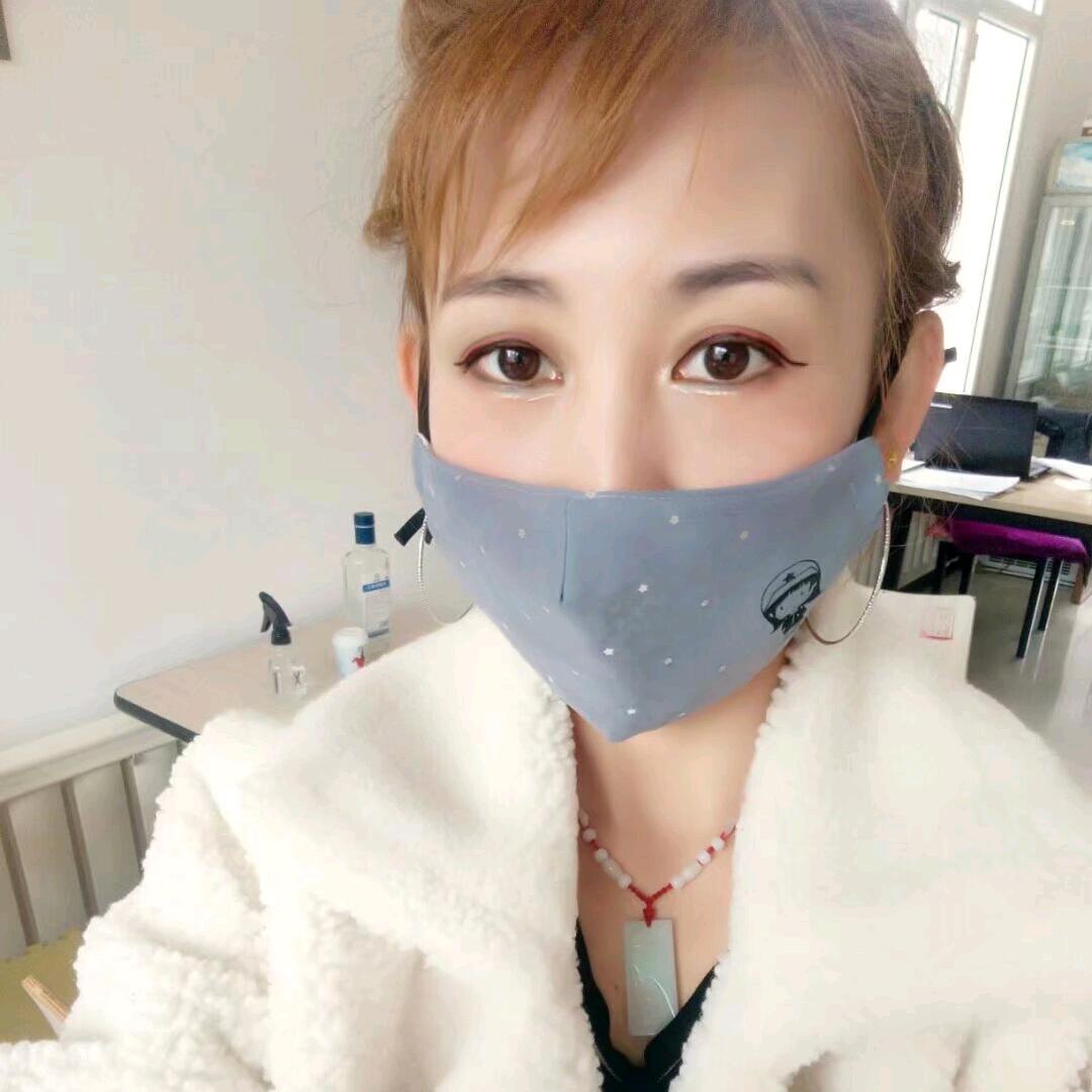 @榴莲