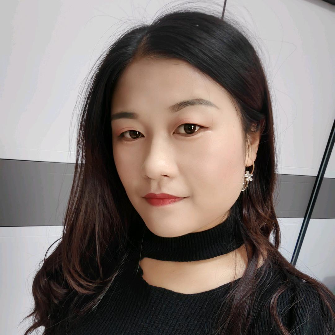 蜡笔小新