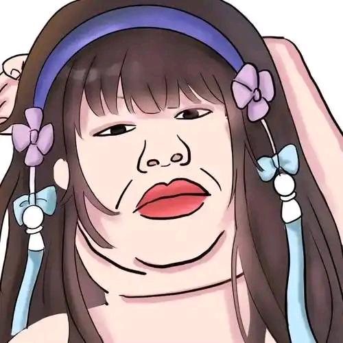 趙小胖吖🎈