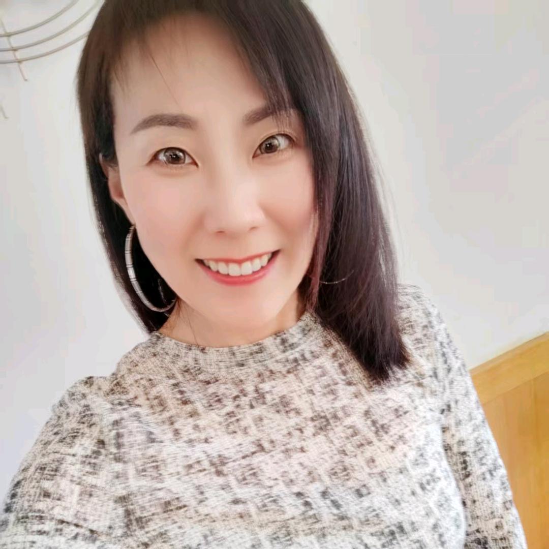 利姐居家健身日记（下午2:40）