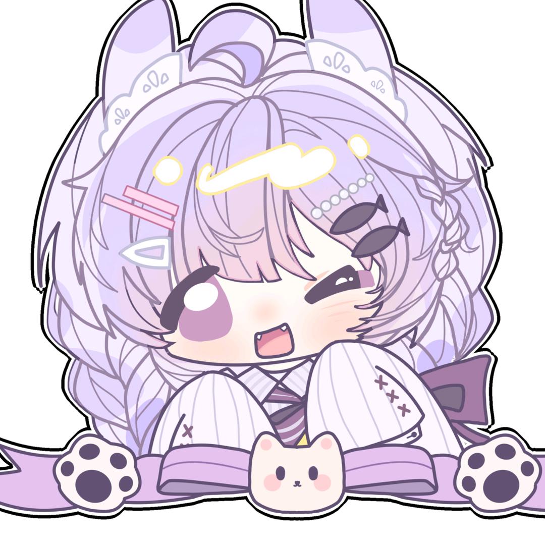 XH.星愿⚝