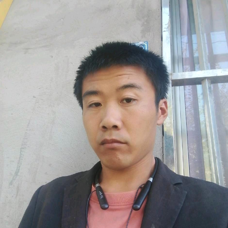 给李娃子。