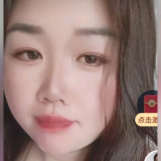 贵州幺妹