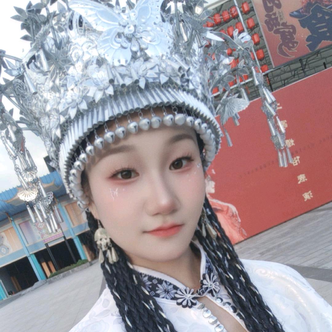 熠梵