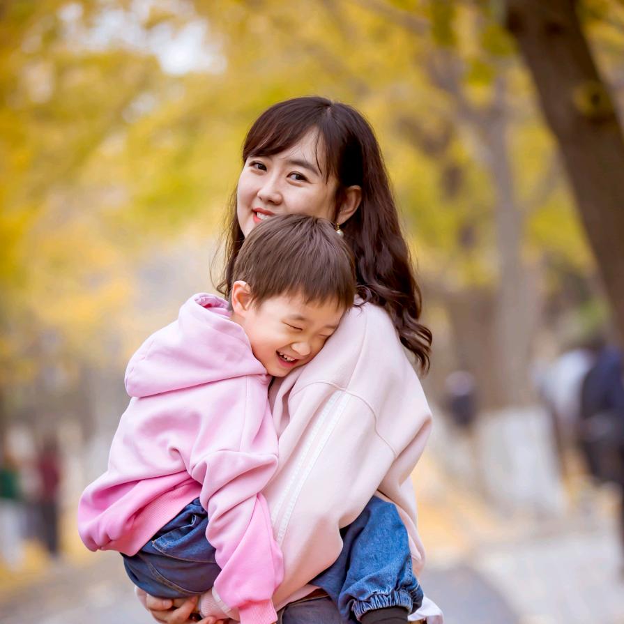 (新)高老师开吃了