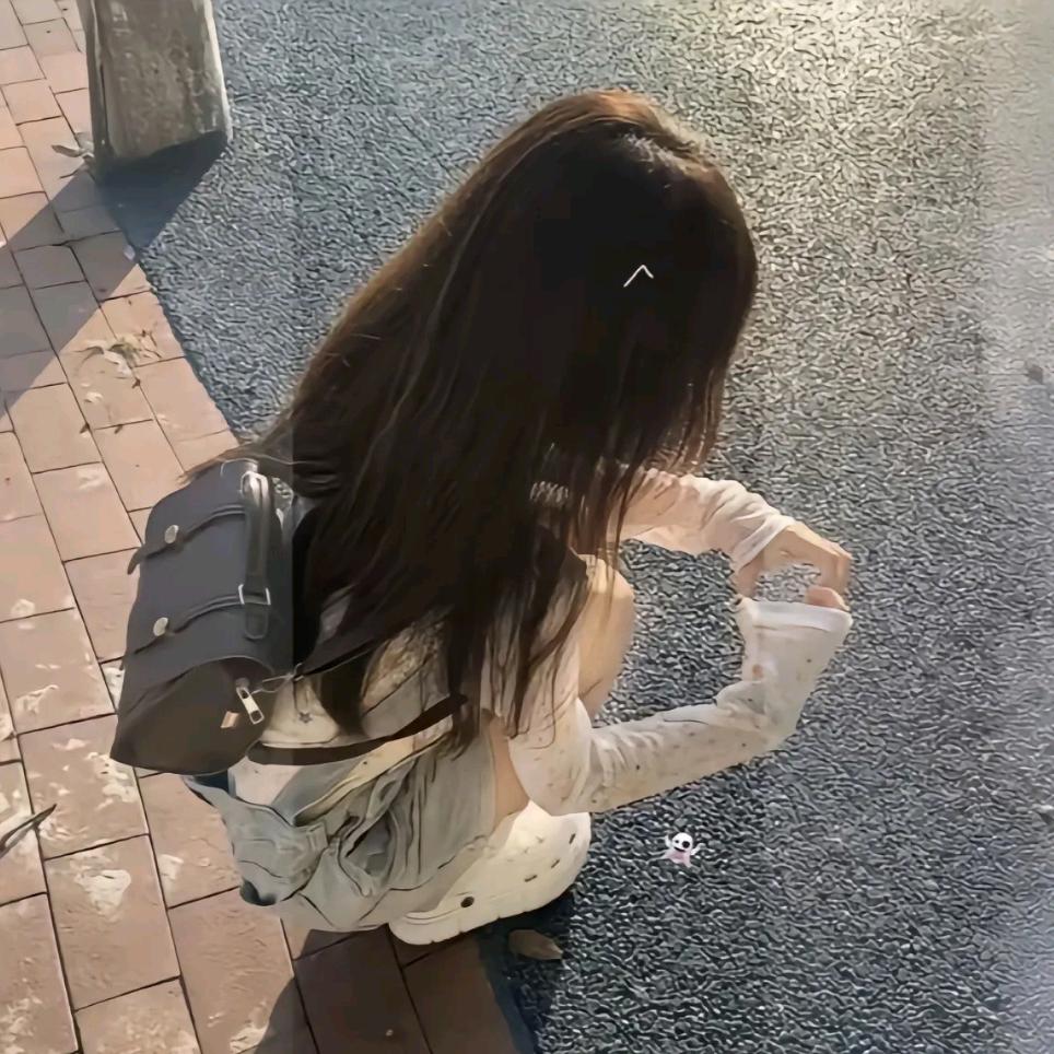 椰子🥥