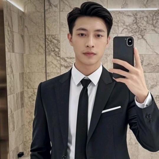 鸿锅装修建材一体化