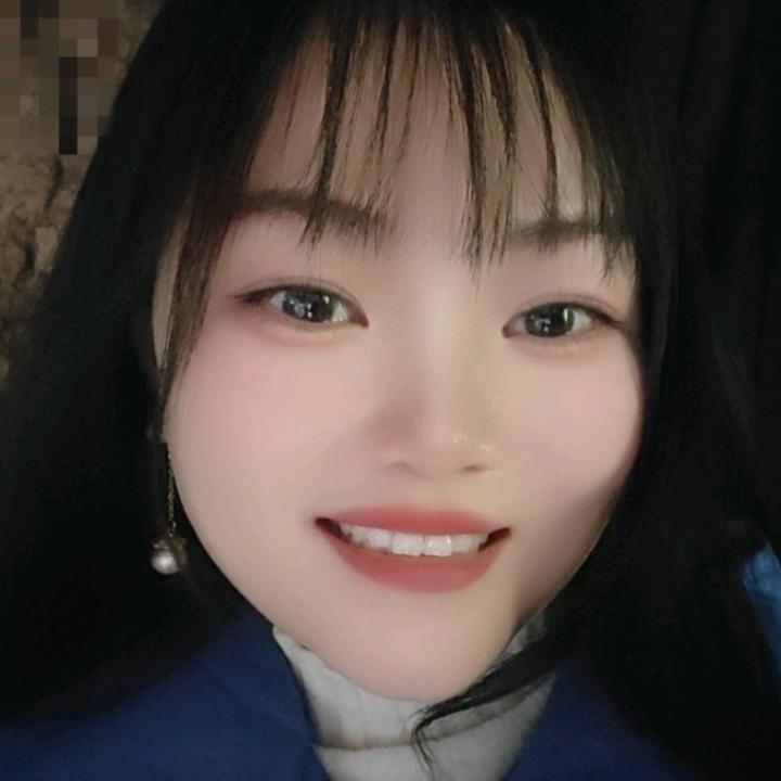 冷蓉蓉