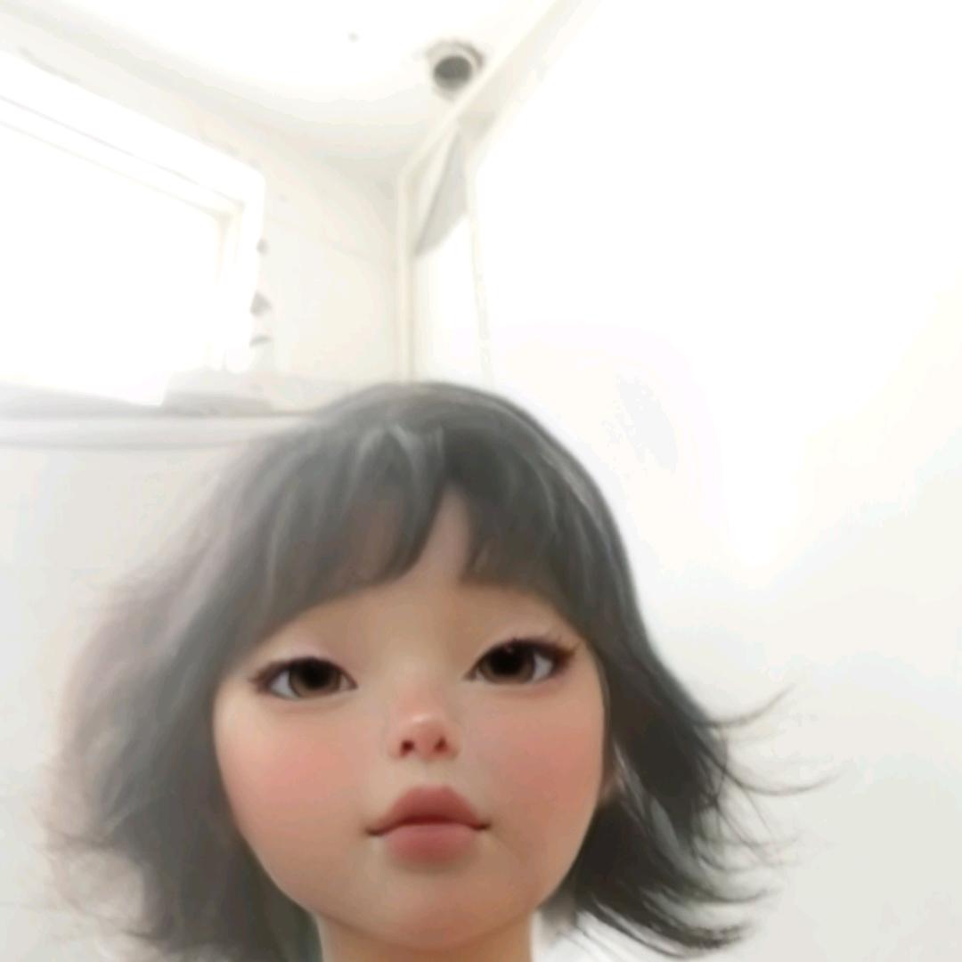 我想䙲發火