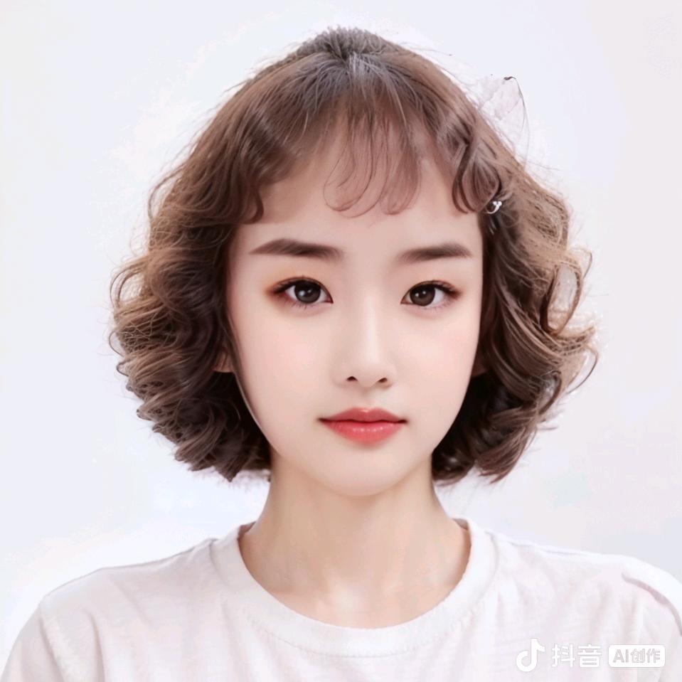 ᭄ꦿ  蘭 ꧔ꦿ᭄࿐