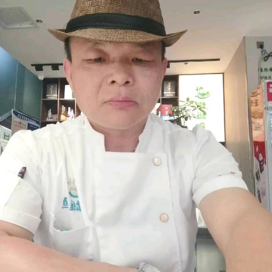 上湾仔