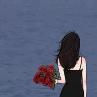 晴晴吖