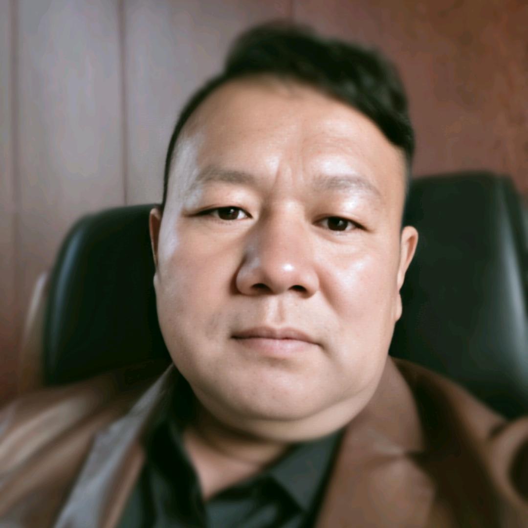 🇨🇳大蒜洋葱出口贸易💰