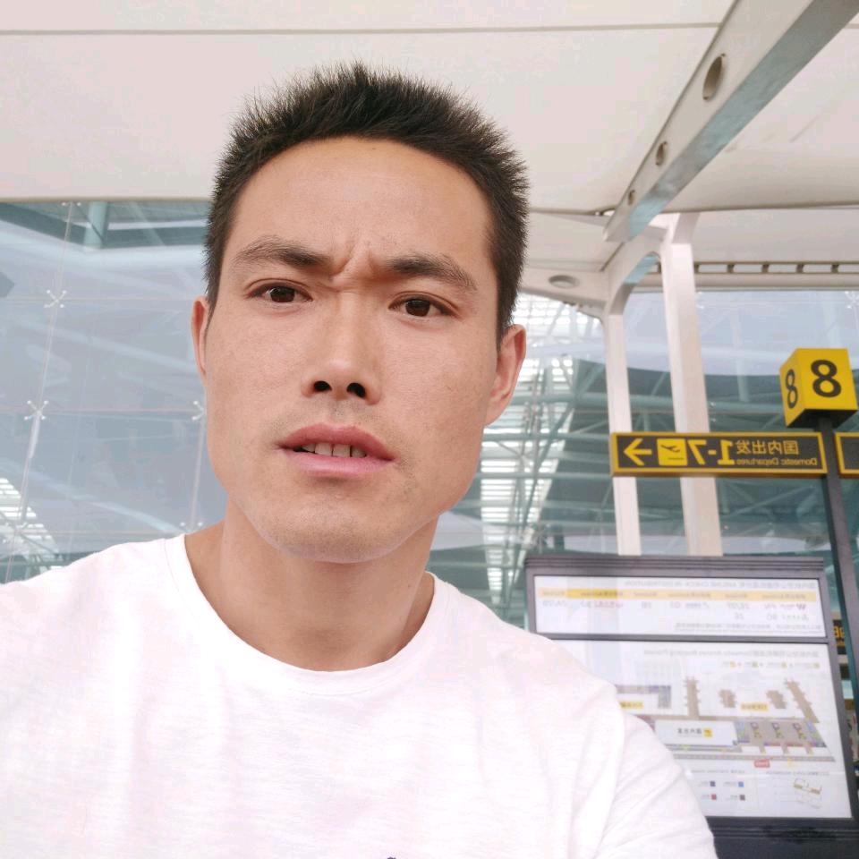 隔壁老王.