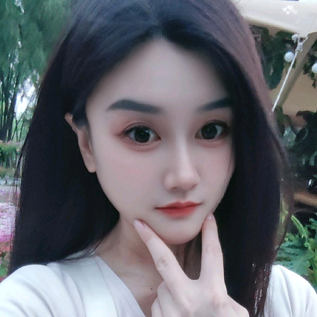 猪猪辣么可爱