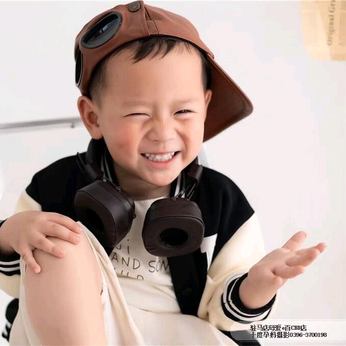 ༺ʚ文君司马❦杜若芳洲ɞ༻