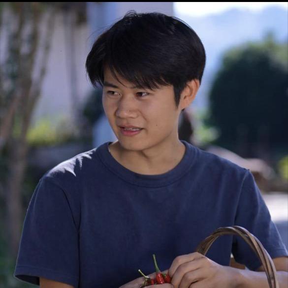 贵州守护者