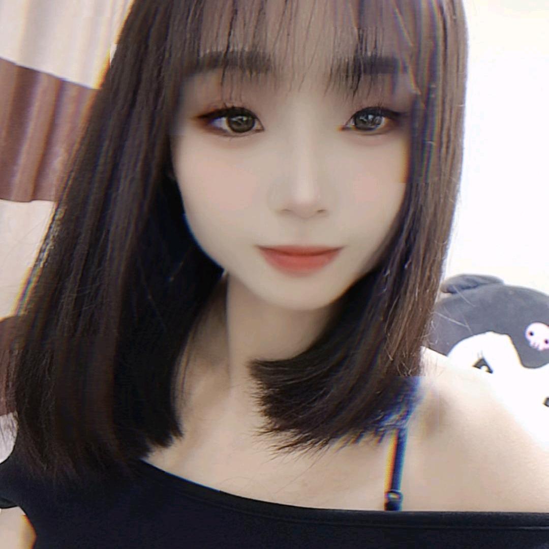 柠檬爱笑