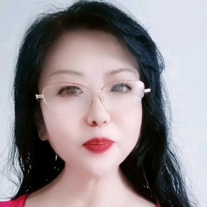 微风细雨
