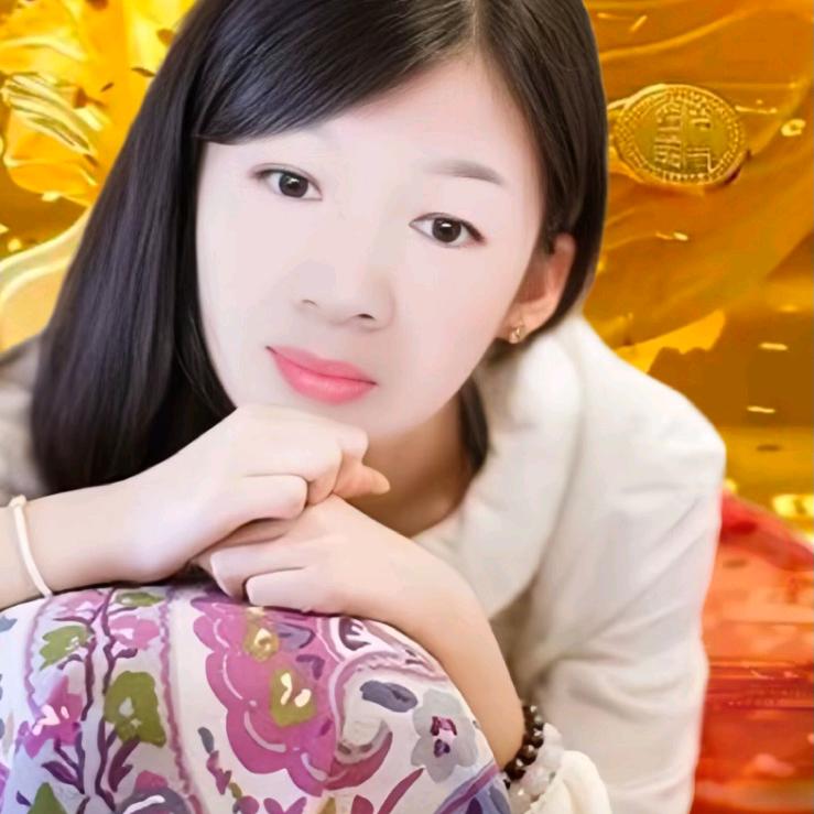 青果