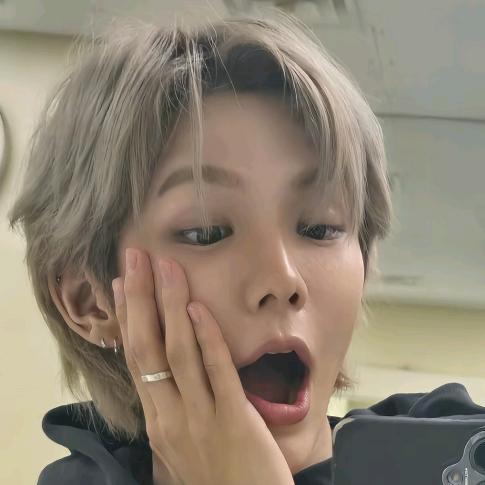 炸掉灯泡（无畏契约）