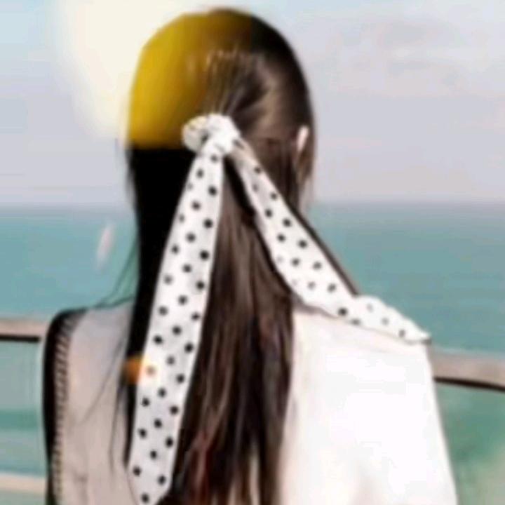 香