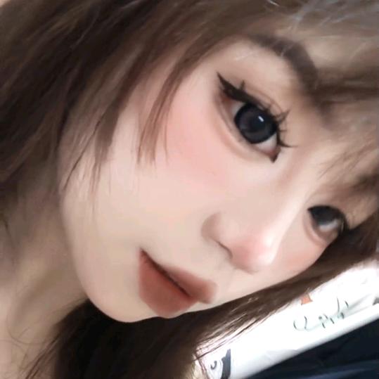 黑色小番茄