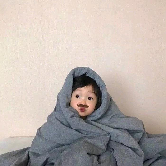 z_