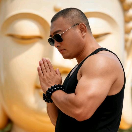 东营36米高空作业车随车吊租赁