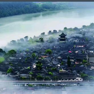 🇨🇳阆苑仙境🇨🇳