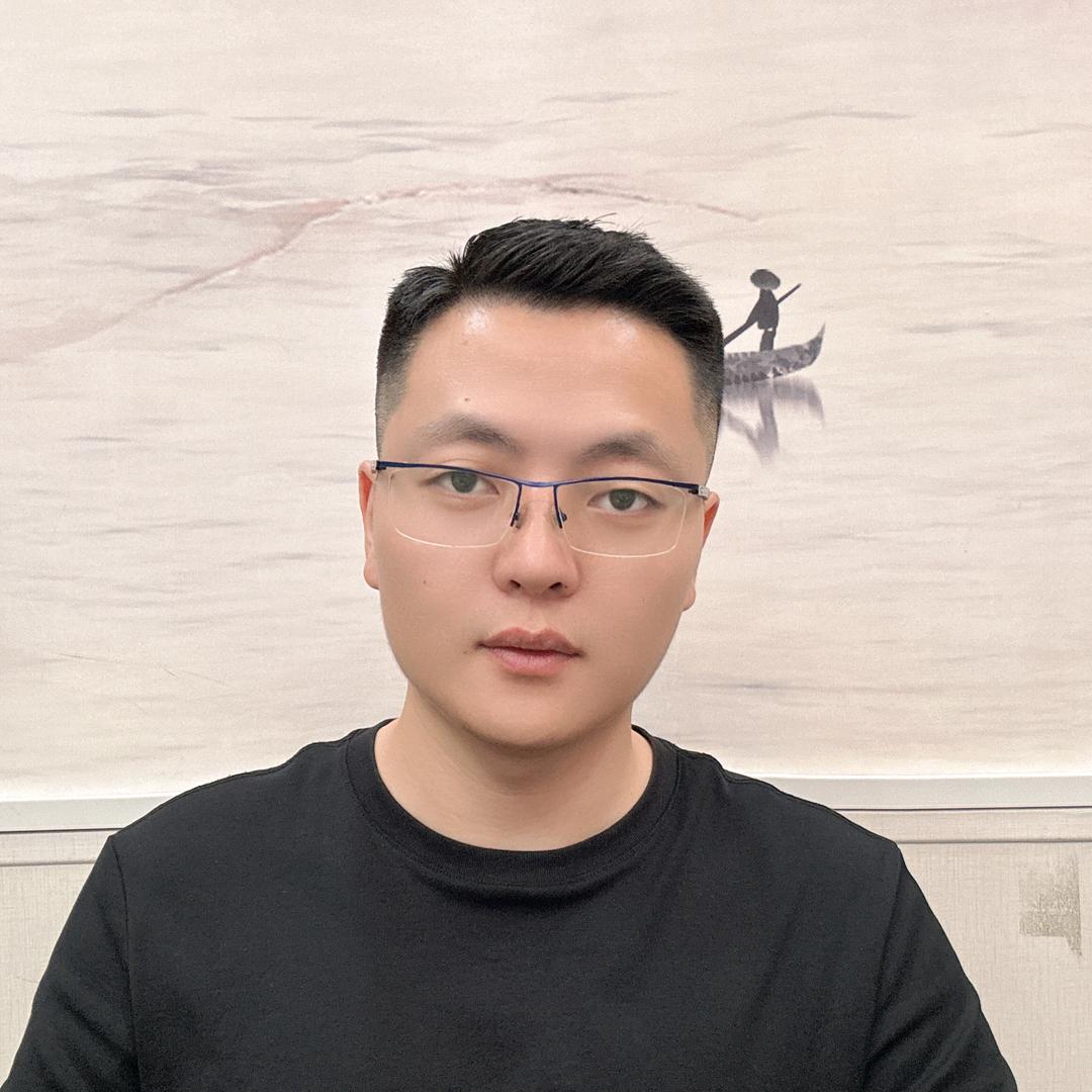 厦门老张说房