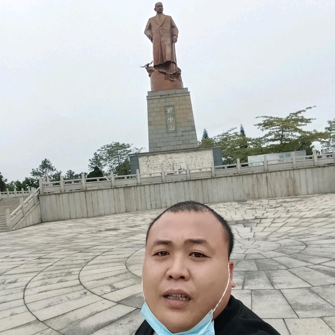 世人非凡 ♛♛♛