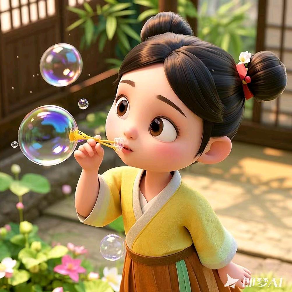 爱玩游戏的 87 兔子