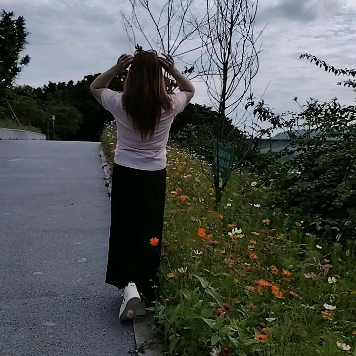 雨过🍎天晴
