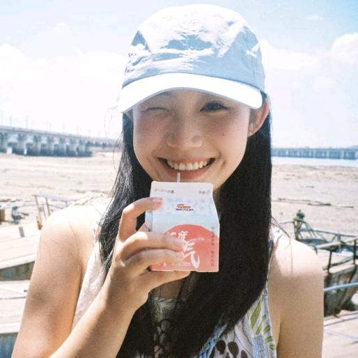 春君越