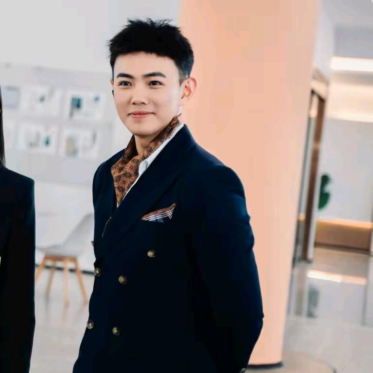 💗欠🌙你🌜的♨️幸福