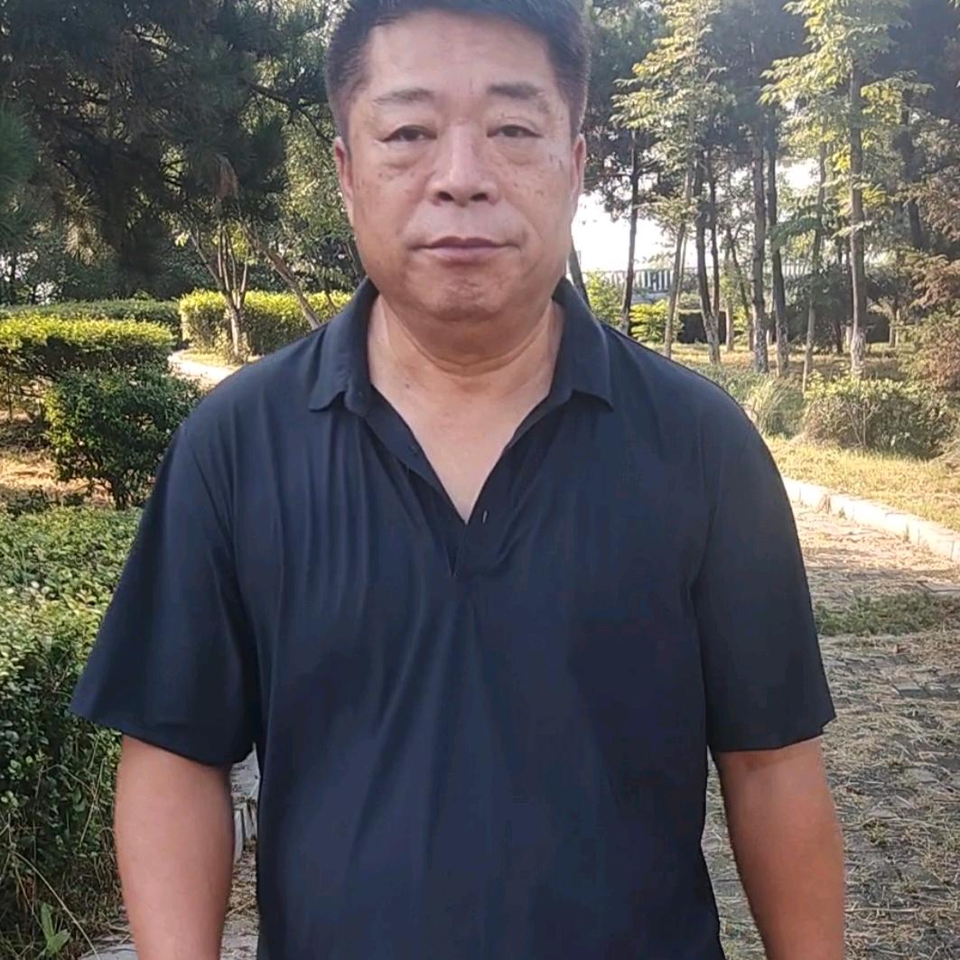 小财田田（首播筹备中）