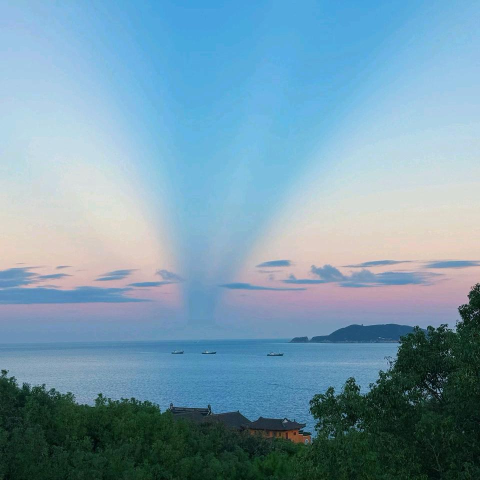 东平河伴