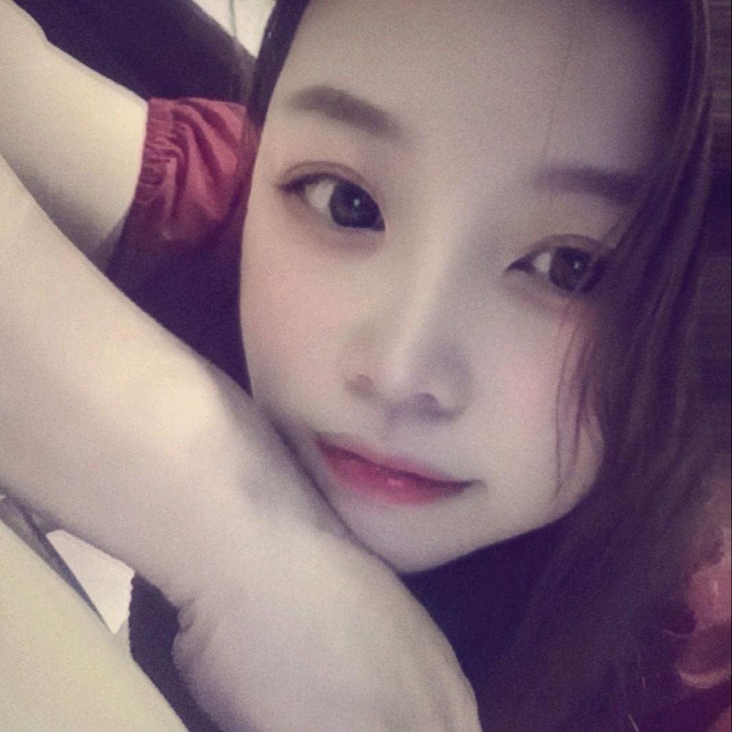 雨💞语꧔ꦿ࿐้: