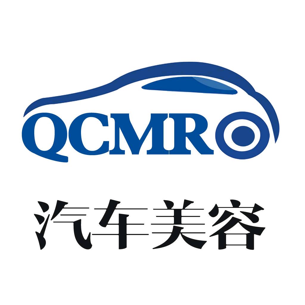 车之家汽美官方号