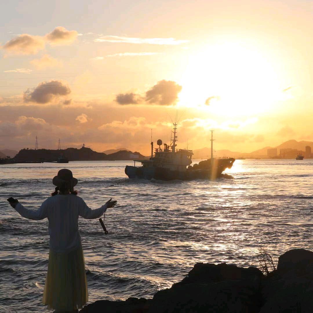 乔帮主初解空调（买空调跟帮主谈）