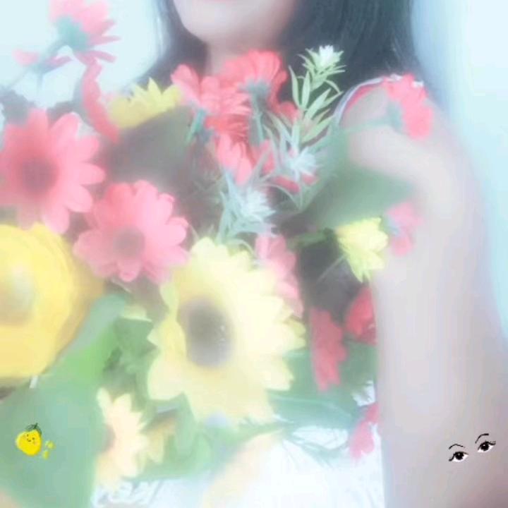 追光者W