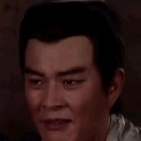 忘本
