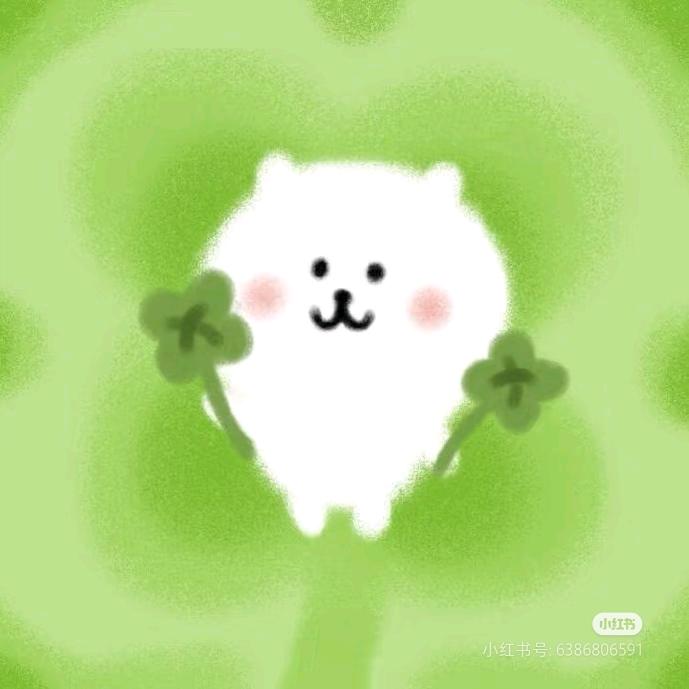 野生小向日葵🌻