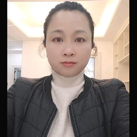 北海美姐首播房产